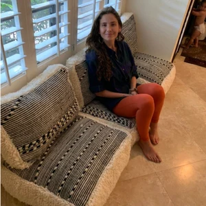 Image #1 from Kathryn Sauers