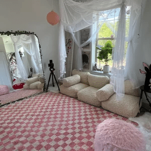 Image #1 from abrienne