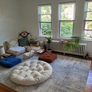 Image #1 from Sarah Walsh