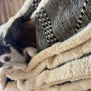 Image #1 from Liza Goncharova