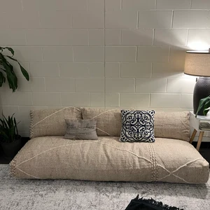 Image #1 from Leena El-Mufti