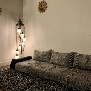 Image #1 from Sarah Enera