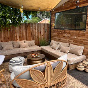 Image #1 from mimiyehoshuaashkenaz