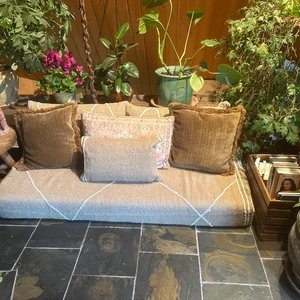 Image #1 from Amita McBride