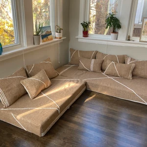 Image #1 from Joy Haataja