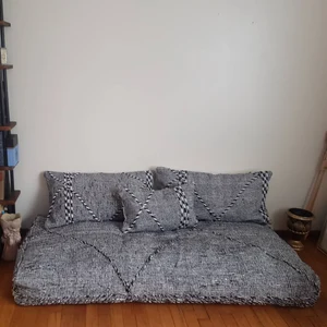 Image #1 from Jessica Fae