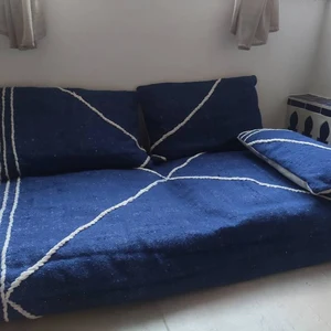 Image #1 from Giulia