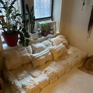 Image #1 from Ranin Karim