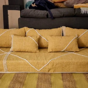 Image #1 from Wessel