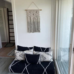 Image #1 from Jenny Satterberg