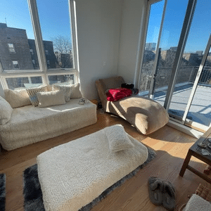 Image #1 from chevaughnmtts765