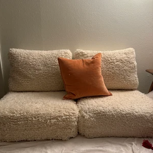 Image #1 from Divina Grace