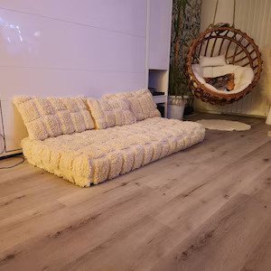 Image #1 from Renata