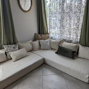 Image #1 from Kristina