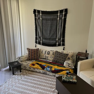 Image #1 from Joe Guerra