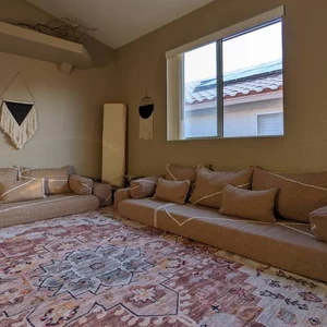 Image #1 from brittnijcoleman