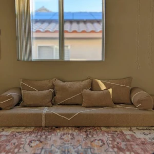 Image #1 from brittnijcoleman