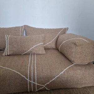 Image #1 from S Ahmed