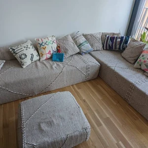 Image #1 from Elora Dana Peolinsky