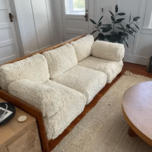 Image #1 from Valentina Kimily Jones