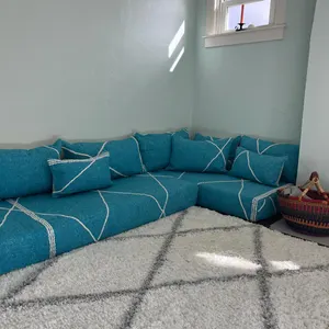 Image #1 from runlikeabird