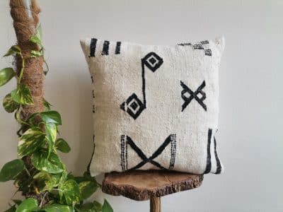 Cushion Cover Kilim