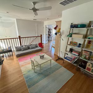 Image #1 from Abigail Henson