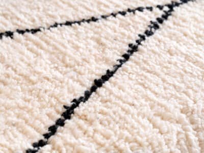 White Floor Sofa Covers Morocco - Image 12