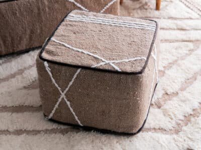 6ft Floor Sofa Covers Morocco - Image 14