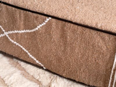 6ft Floor Sofa Covers Morocco - Image 17