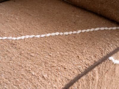6ft Floor Sofa Covers Morocco - Image 16