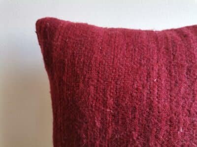 16x16 Pillow Case Berber - Image 3