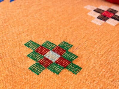 6 ft Floor Sofa Covers Morocco - Image 12
