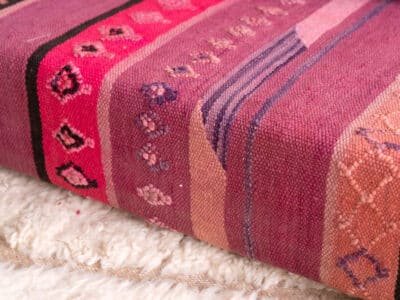 5 ft Morocco Floor Seating - Image 10