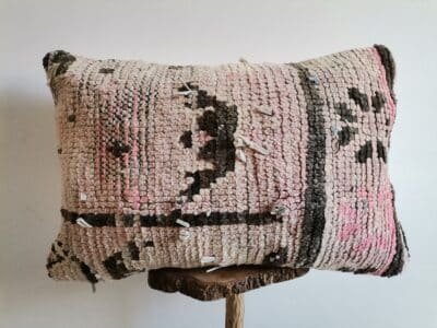 16x24 Pillow Case Vintage - Image 5
