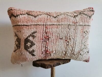 16x24 Pillows Vintage - Image 4