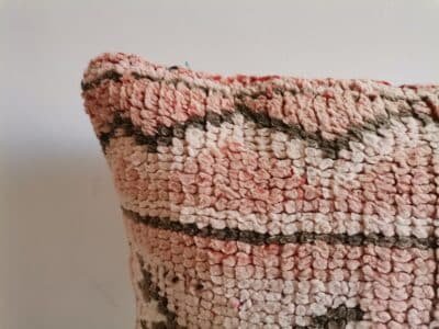 16x24 Pillows Vintage - Image 3