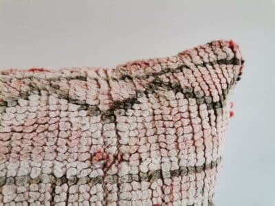 16x24 Pillows Vintage - Image 2