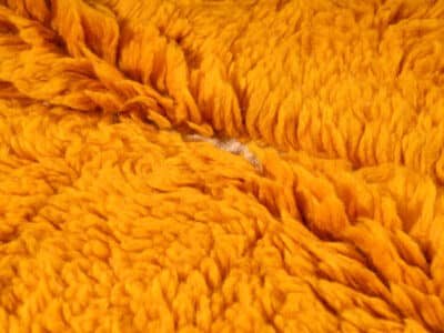 5x8 Soft Rug Berber - Image 7