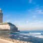 Hassan II Mosque, Casablanca