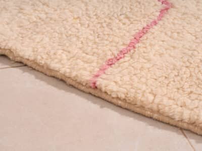 5x8 Modern Rug - Image 7