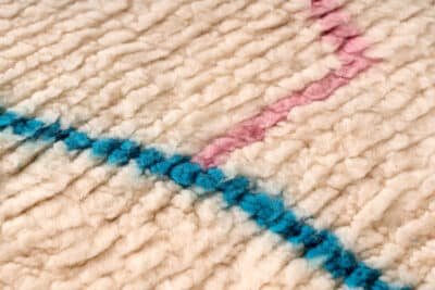 5x8 Modern Rug - Image 8