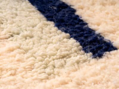 6x10 Modern Large Carpet - Image 8
