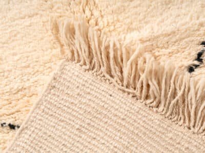 3.6x9 White Runner - Image 9