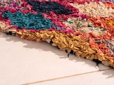 2.8x9 Colorful Runner - Image 7