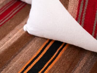 210cm // 7 ft Long Floor Sofa Covers - Image 11