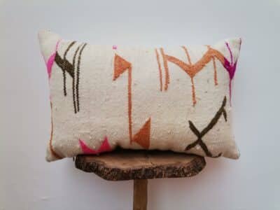 Pillowcase White