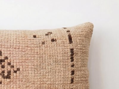 14x20 Vintage Pillow Case - Image 2