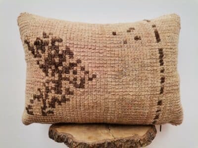 14x20 Vintage Pillow Case - Image 3
