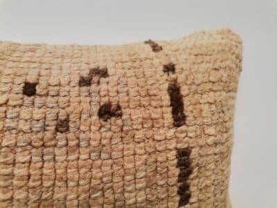 14x20 Vintage Pillow Case - Image 4